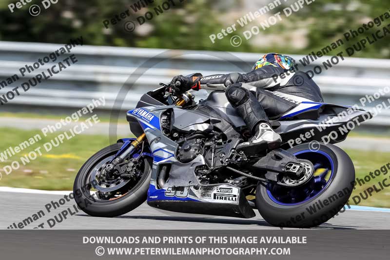 15 to 17th july 2013;Brno;event digital images;motorbikes;no limits;peter wileman photography;trackday;trackday digital images